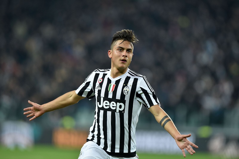 Серија А: Џеко оставио Рому у трци са Јувентусом, Интер и Аталанта сигурни